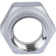 Муфта переходная прямая FAR 3/4 ВР - 1/2 ВР FK 4000 3412