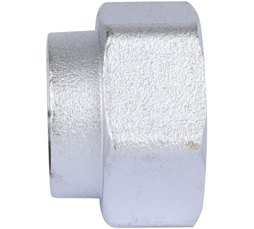 Муфта переходная прямая FAR 3/4 ВР - 1/2 ВР FK 4000 3412