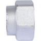 Муфта переходная прямая FAR 3/4 ВР - 1/2 ВР FK 4000 3412