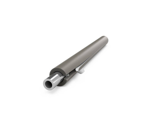 Трубка теплоизоляционная Energoflex Super SK 89/20-2 2 м EFXT089202SUSK