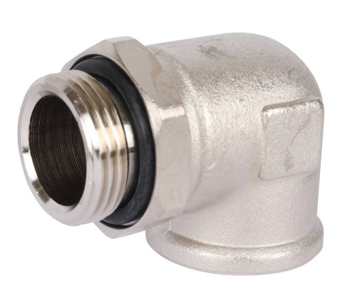 Насосно-смесительный узел STOUT SDG-0120 без насоса SDG-0120-001000
