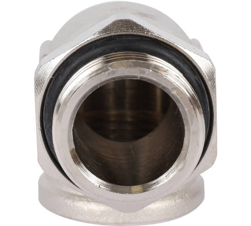 Насосно-смесительный узел STOUT SDG-0120 без насоса SDG-0120-001000