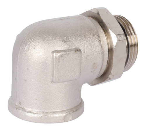 Насосно-смесительный узел STOUT SDG-0120 без насоса SDG-0120-001000