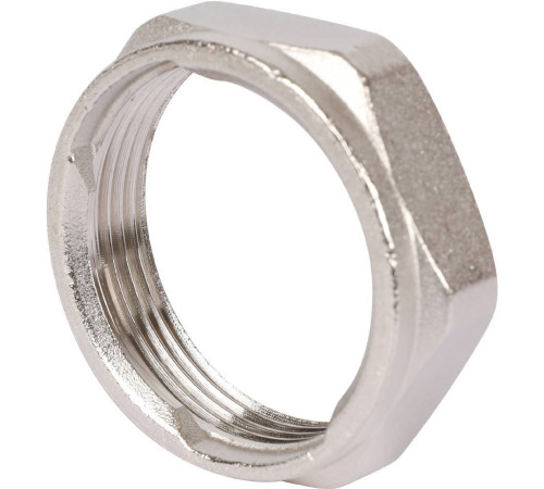 Насосно-смесительный узел STOUT SDG-0120 без насоса SDG-0120-001000