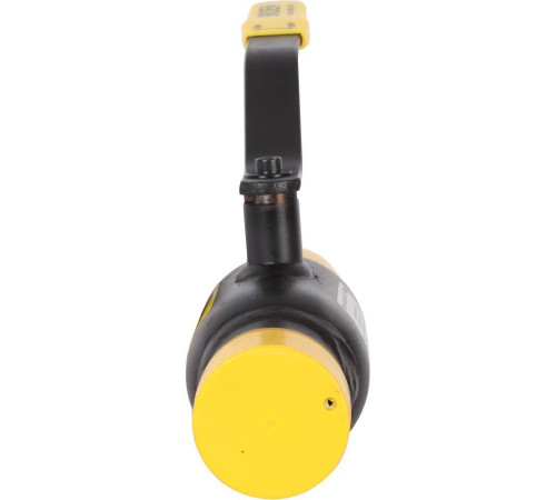 Кран шаровой BROEN Ballomax 11с10фт DN 32 PN 16 под приварку 9459430