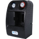 Насосная группа STOUT SDG-0038 с теплообменником 28 пластин без насоса SDG-0038-282501