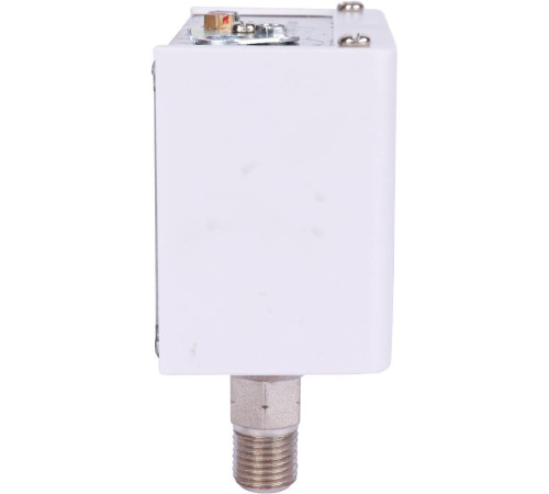 Реле давления РОСМА РД-2Р-0.8 МПа 1/4 00000012965