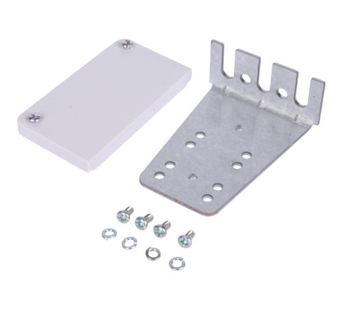 Реле давления РОСМА РД-2Р-0.8 МПа 1/4 00000012965