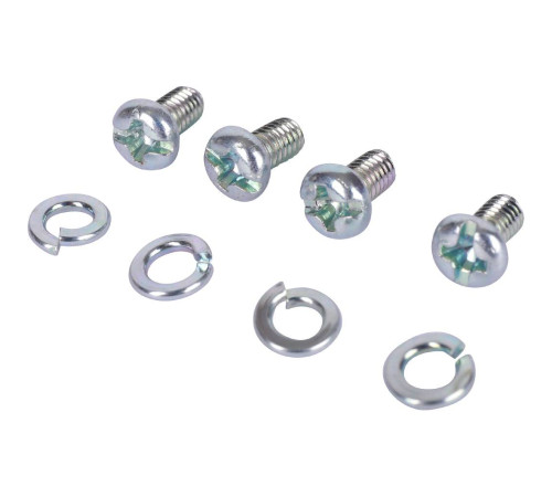 Реле давления РОСМА РД-2Р-0.8 МПа 1/4 00000012965