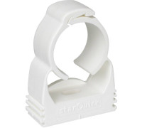 Хомут Walraven starQuick белый 32-35 мм 0855035