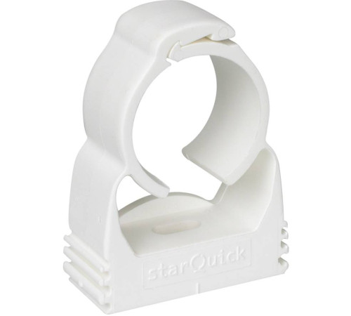 Хомут Walraven starQuick белый 32-35 мм 0855035