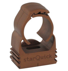 Хомут Walraven starQuick медный 16-20 мм 0855818