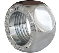 Гайка накидная Stahlmann 1/2 SA0301/2