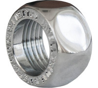 Гайка накидная Stahlmann 3/4 SA0303/4