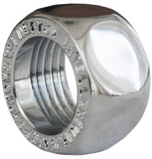 Гайка накидная Stahlmann 3/4 SA0303/4