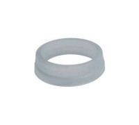 Прокладка силиконовая Stahlmann DN15 SA010015