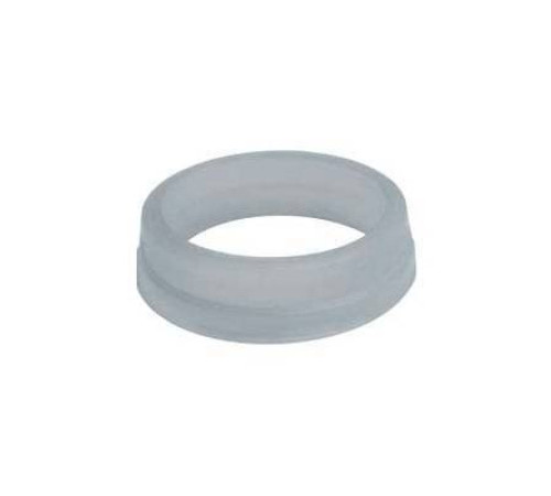 Прокладка силиконовая Stahlmann DN15 SA010015