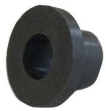 Прокладка силиконовая Stahlmann для гаек 1/2 SA0201/2