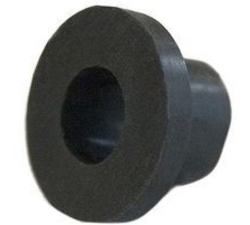 Прокладка силиконовая Stahlmann для гаек 1/2 SA0201/2