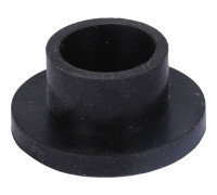 Прокладка силиконовая Stahlmann для гаек 3/4 SA0203/4