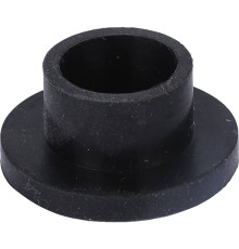 Прокладка силиконовая Stahlmann для гаек 3/4 SA0203/4