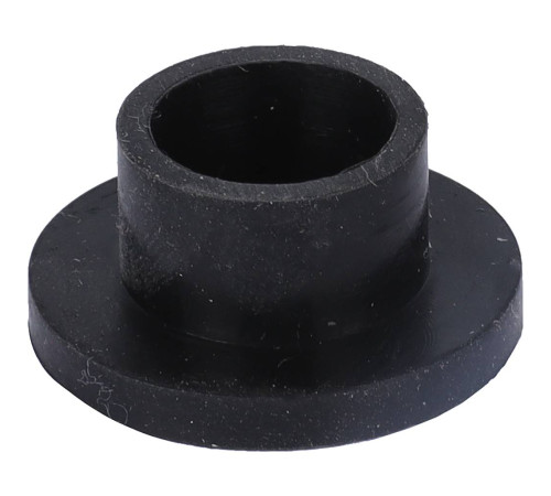 Прокладка силиконовая Stahlmann для гаек 3/4 SA0203/4