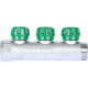 Коллектор регулирующий STOUT 3 выхода 1 x 3/4 EK SMB-6850-013403