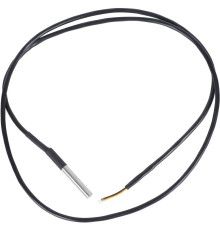 Термодатчик ZONT теплоносителя уличный в гильзу DS18B20 ML00003614