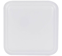 Беспроводной датчик температуры STOUT Cl-mini STE-0101-008005
