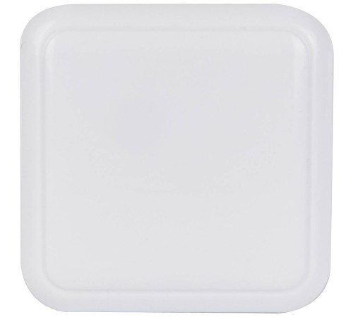 Беспроводной датчик температуры STOUT Cl-mini STE-0101-008005