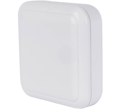 Беспроводной датчик температуры STOUT Cl-mini STE-0101-008005