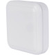 Беспроводной датчик температуры STOUT Cl-mini STE-0101-008005
