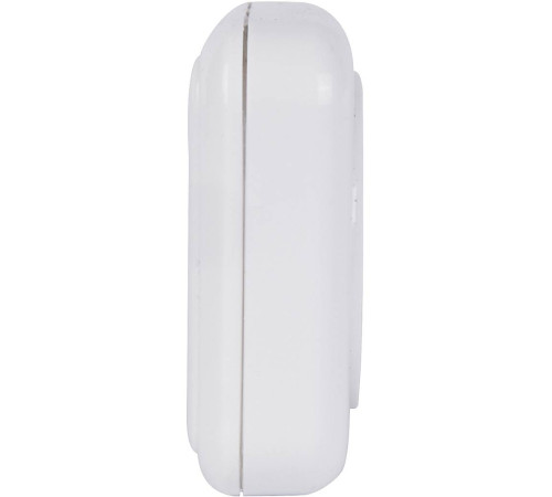 Беспроводной датчик температуры STOUT Cl-mini STE-0101-008005