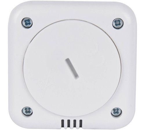 Беспроводной датчик температуры STOUT Cl-mini STE-0101-008005