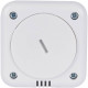 Беспроводной датчик температуры STOUT Cl-mini STE-0101-008005