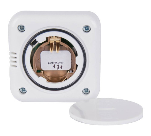Беспроводной датчик температуры STOUT Cl-mini STE-0101-008005