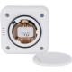 Беспроводной датчик температуры STOUT Cl-mini STE-0101-008005