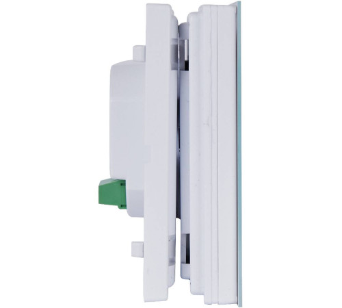 Регулятор беспроводной STOUT ST-8s WIFI белый STE-0101-100801