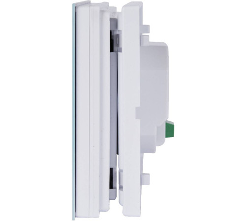 Регулятор беспроводной STOUT ST-16s WIFI белый STE-0101-101601