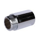 Удлинитель STOUT хромированный 1 x 50 мм ВН SFT-0002-000150