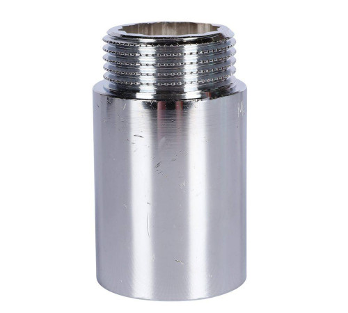 Удлинитель STOUT хромированный 1 x 50 мм ВН SFT-0002-000150