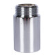 Удлинитель STOUT хромированный 1 x 50 мм ВН SFT-0002-000150