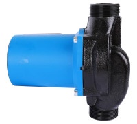 Насос циркуляционный STOUT 25/80-180 SPC-0001-2580180