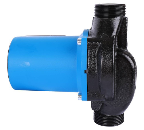 Насос циркуляционный STOUT 25/80-180 SPC-0001-2580180