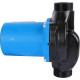 Насос циркуляционный STOUT 25/80-180 SPC-0001-2580180