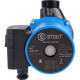 Насос циркуляционный STOUT 25/80-180 SPC-0001-2580180