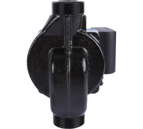 Насос циркуляционный STOUT 25/80-180 SPC-0001-2580180