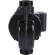 Насос циркуляционный STOUT 25/80-180 SPC-0001-2580180
