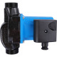 Насос циркуляционный STOUT 25/80-180 SPC-0001-2580180
