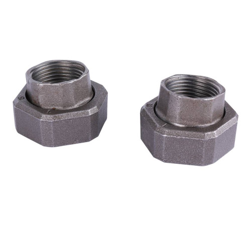 Насос циркуляционный STOUT 25/80-180 SPC-0001-2580180